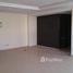 3 Habitación Apartamento en venta en Bel appartement à vendre 160 M² à Hay Mohammadi Islan agadir, Na Agadir