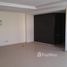 3 غرفة نوم شقة خاصة للبيع في Bel appartement à vendre 160 M² à Hay Mohammadi Islan agadir, NA (Agadir), إقليم أغادير - أدا وتنان‎, Souss - Massa - Draâ