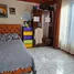4 Habitación Casa en venta en Costa Rica, Desamparados, San José, Costa Rica