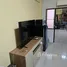 在Fly Bird Condominium 出售的开间 住宅, 农保诚, 芭提雅, 春武里, 泰国