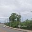  Land for sale in Chumphon, Pak Nam, Mueang Chumphon, Chumphon