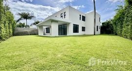 Viviendas disponibles en Las Carmelitas