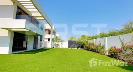 Available Units at West Yas