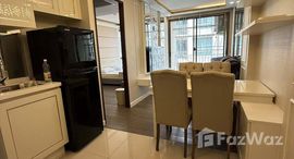 ยูนิตที่เหลืออยู่ในโครงการ อมรันทา เรสซิเด้นซ์