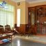 5 chambre Villa for rent in Siem Reap, Sala Kamreuk, Krong Siem Reap, Siem Reap