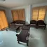 3 Bedroom Villa for sale at Atoll Maldives Palms, Bang Kaeo, Bang Phli, Samut Prakan