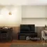 1 Bedroom Condo for rent at Ashton Chula-Silom, Si Phraya