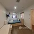 2 Bedroom Condo for rent at Nusa State Tower Condominium, Si Lom