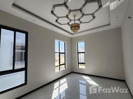 5 Habitación Casa en venta en Al Zaheya Gardens, Al Zahya