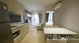 ยูนิตที่เหลืออยู่ในโครงการ รูเนะสุ ทองหล่อ 5