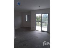 4 Quarto Casa de Cidade for sale in Cotia, Cotia, Cotia