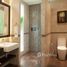 3 Bedroom Villa for rent at Siamaya, Si Sunthon, Thalang