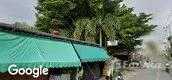 Street View of Floraville Phuket