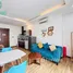 1 Habitación Casa en alquiler en My An, Da Nang, My An, Ngu Hanh Son, Da Nang