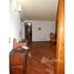 3 chambre Appartement à vendre à Providencia., Santiago, Santiago, Santiago, Chili