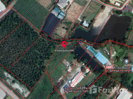  Grundstück zu verkaufen in Mueang Chon Buri, Chon Buri, Nong Khang Khok, Mueang Chon Buri