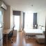 1 спален Кондо в аренду в Le Luk Condominium, Phra Khanong Nuea, Щаттхана