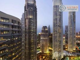 4 спален Квартира на продажу в IL Primo, Opera District, Downtown Dubai