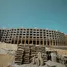 Estudio Apartamento en venta en The View Hurghada, El Hadaba District