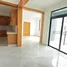 3 Schlafzimmer Penthouse zu verkaufen im Puerto Plata, San Felipe De Puerto Plata