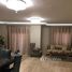 3 Bedroom Apartment for sale at Al Narges 2, Al Narges