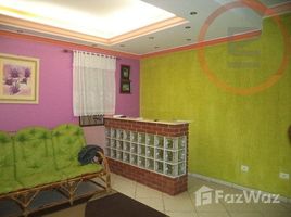 3 Quarto Casa for sale at Jardim Alvorada, Bebedouro, Bebedouro