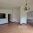 3 Bedroom House for rent in Costa Rica, Santa Ana, San Jose, Costa Rica