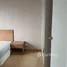 1 chambre Condominium à louer à , Bang Chak, Phra Khanong, Bangkok, Thaïlande