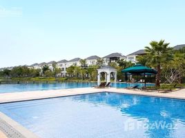 5 Bedrooms Villa for sale in An Phu, Ho Chi Minh City Mở bán biệt thự shophouse Lakeview City quận 2 10x20m, 380m2 DT sử dụng. Gọi ngay +66 (0) 2 508 8780