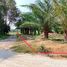  Land for sale in Phe, Rayong, Phe
