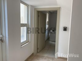 5 спален Дом на продажу в Calida, Victory Heights, Dubai Studio City (DSC)