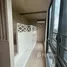 2 Bedroom Apartment for rent at The Treasure, Nong Pa Khrang, Mueang Chiang Mai, Chiang Mai