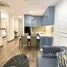 2 Habitación Apartamento en alquiler en Wyndham Danang Golden Bay, Nai Hien Dong, Son Tra, Da Nang