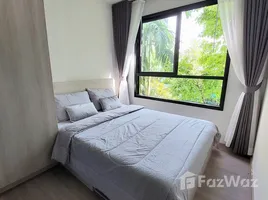 1 Bedroom Apartment for rent at Dcondo Reef Phuket, Kathu, Kathu, Phuket, Thailand