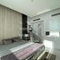 1 Bedroom Apartment for sale in , Dubai Upper Crest