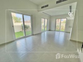 4 Habitación Adosado en venta en Amaranta, Villanova