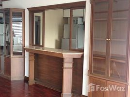 3 Bedroom Apartment for sale at Grand Ville House 2, Khlong Toei Nuea, Watthana