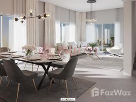 3 Habitación Apartamento en venta en Naseem Residence, Palm Towers, Al Majaz