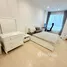 1 Bedroom Condo for sale at Supalai Lite Ratchada Narathiwas, Chong Nonsi, Yan Nawa
