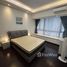 1 Bilik Tidur Apartmen for rent at Jalan Klang Lama (Old Klang Road), Petaling, Kuala Lumpur, Kuala Lumpur