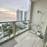 Studio Condo for rent at The Riviera Wongamat, Na Kluea