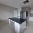 3 Bedroom Apartment for rent at Baan Suan Plu, Thung Mahamek