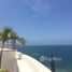 2 Habitación Departamento en alquiler en Oceanfront Apartment For Rent in San Lorenzo - Salinas, Salinas, Salinas