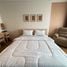 Studio Condo for sale at Ideo Sukhumvit 93, Bang Chak