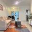3 Habitación Villa en alquiler en Phuket Villa Kathu 2, Kathu, Kathu, Phuket