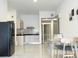 1 Bedroom Penthouse for rent at Johor Bahru, Bandar Johor Bahru