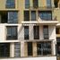 4 غرفة نوم بنتهاوس للبيع في Westown, Sheikh Zayed Compounds, الشيخ زايد