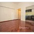 1 Schlafzimmer Appartement zu verkaufen im GAVILAN al 400, Federal Capital, Buenos Aires, Argentinien