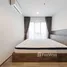 1 Bedroom Apartment for rent at Regent Home Bangna, Bang Na, Bang Na, Bangkok, Thailand