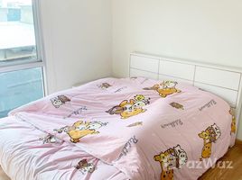 1 Schlafzimmer Wohnung zu verkaufen im The Seed Phaholyothin, Sam Sen Nai